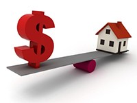 Immobiliare Atena in Idealista